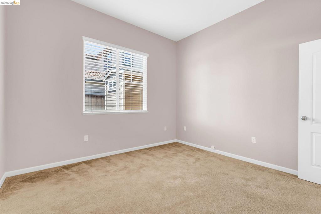 6432 Laurel Creek Pl Property Photo 40