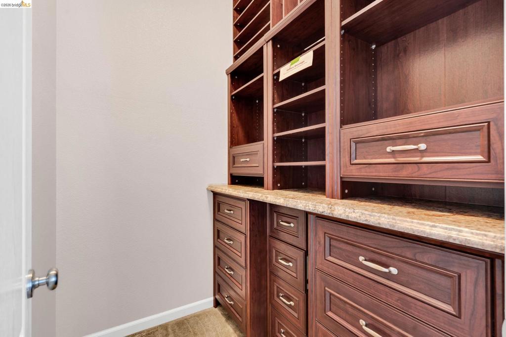 6432 Laurel Creek Pl Property Photo 41