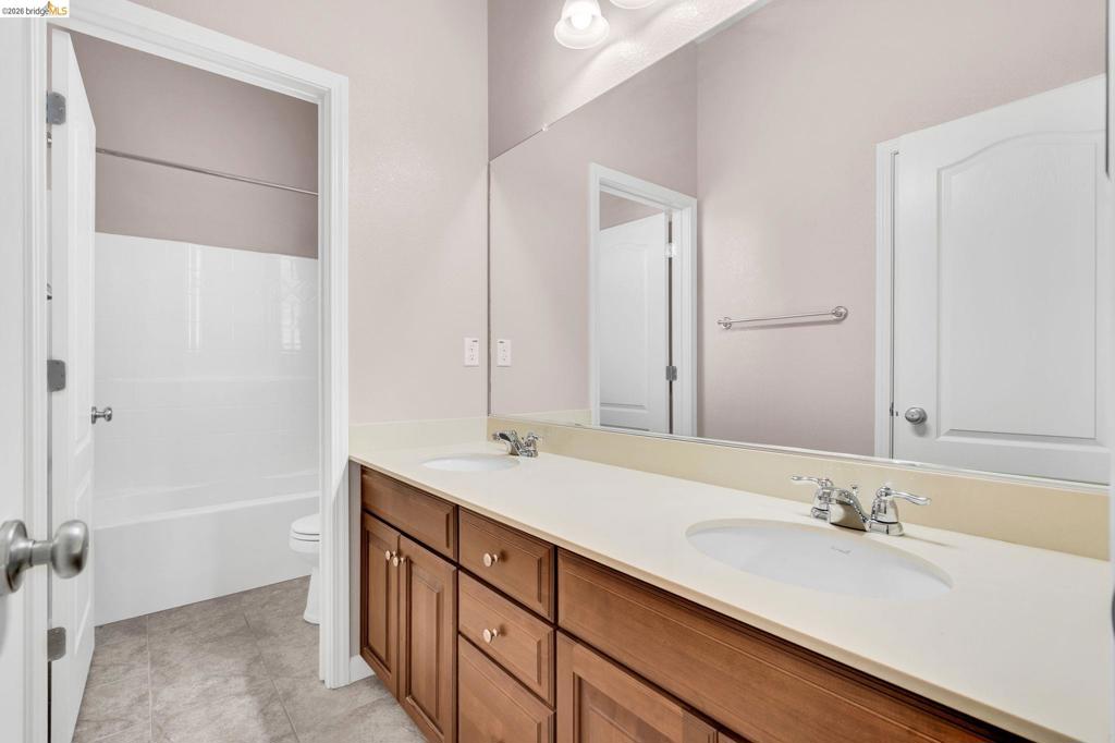 6432 Laurel Creek Pl Property Photo 42