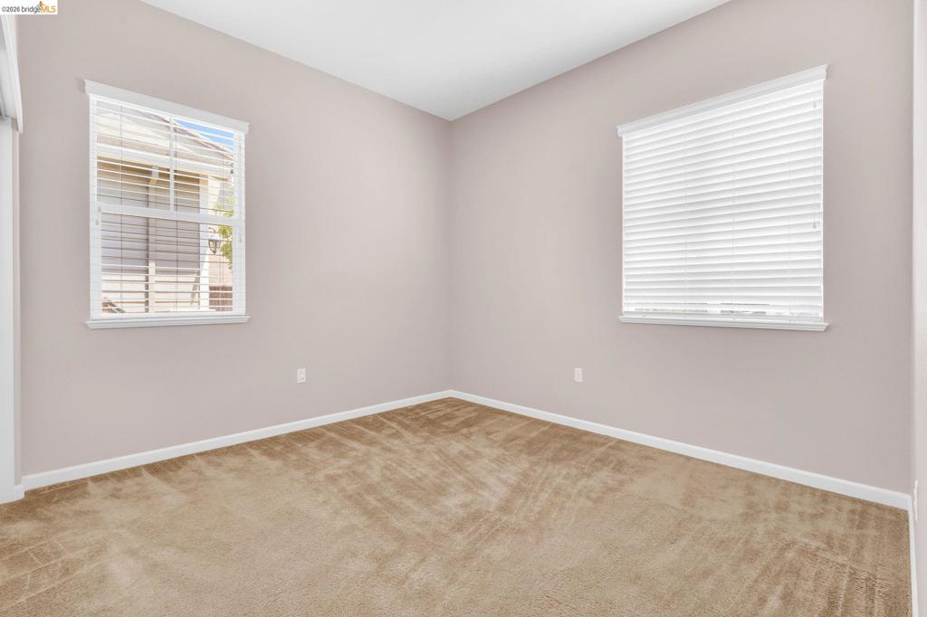 6432 Laurel Creek Pl Property Photo 43