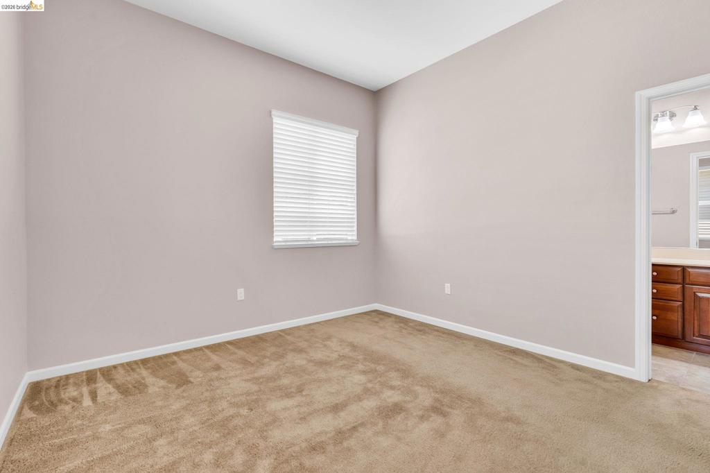 6432 Laurel Creek Pl Property Photo 44