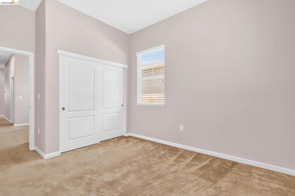 6432 Laurel Creek Pl Property Photo 46