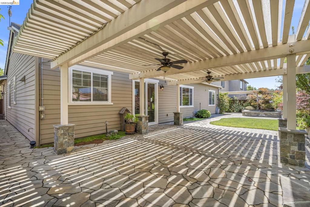 6432 Laurel Creek Pl Property Photo 48
