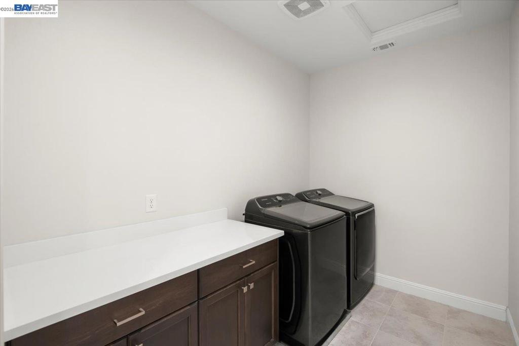 764 Roseum Ct Property Photo 18