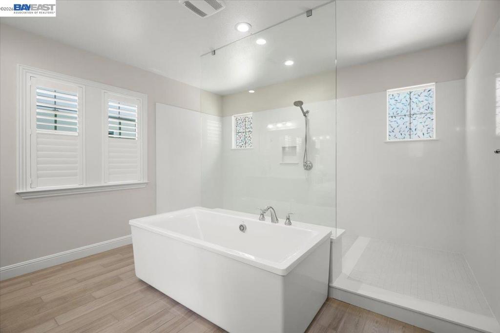 764 Roseum Ct Property Photo 22