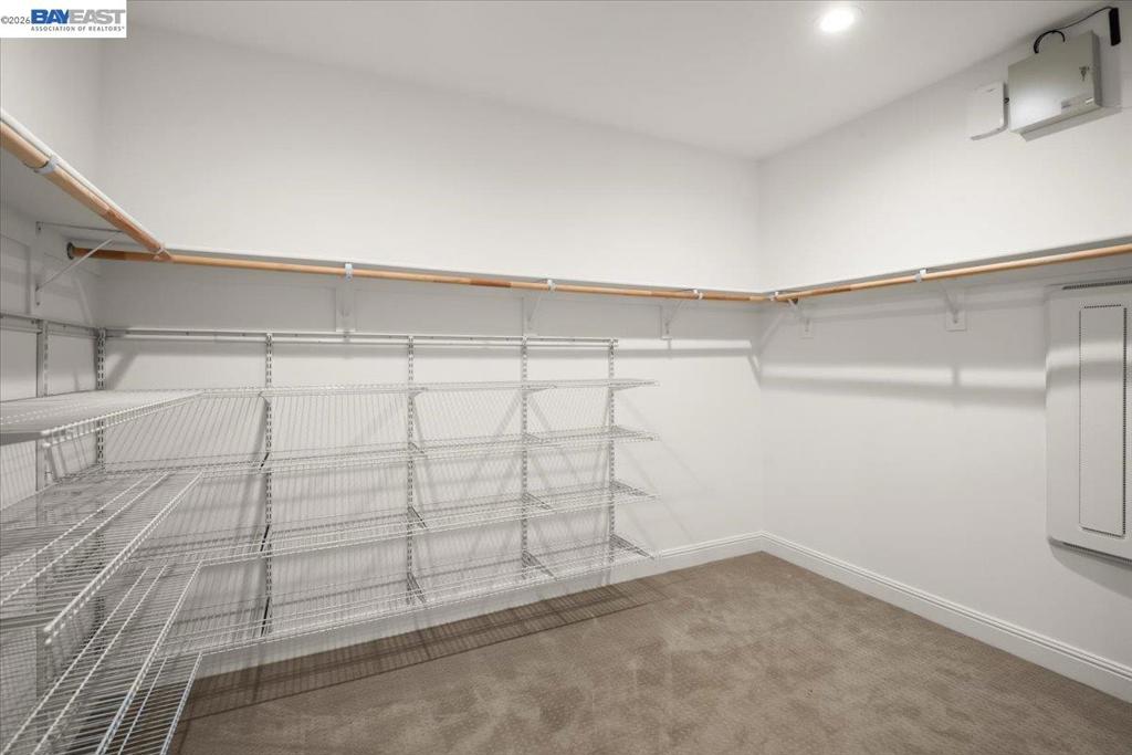 764 Roseum Ct Property Photo 24