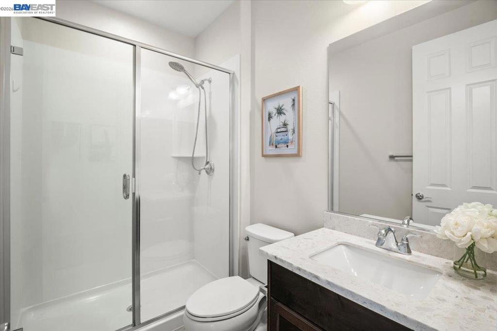 764 Roseum Ct Property Photo 26