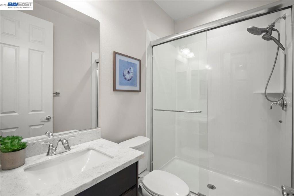 764 Roseum Ct Property Photo 28