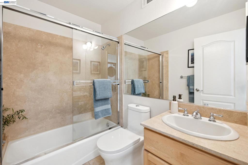 1028 Aquarius Way Property Photo 49