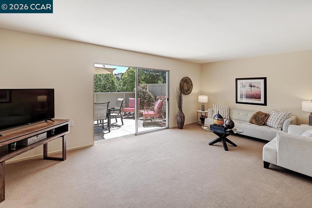 2223 Tice Creek Dr 2 Property Photo 9