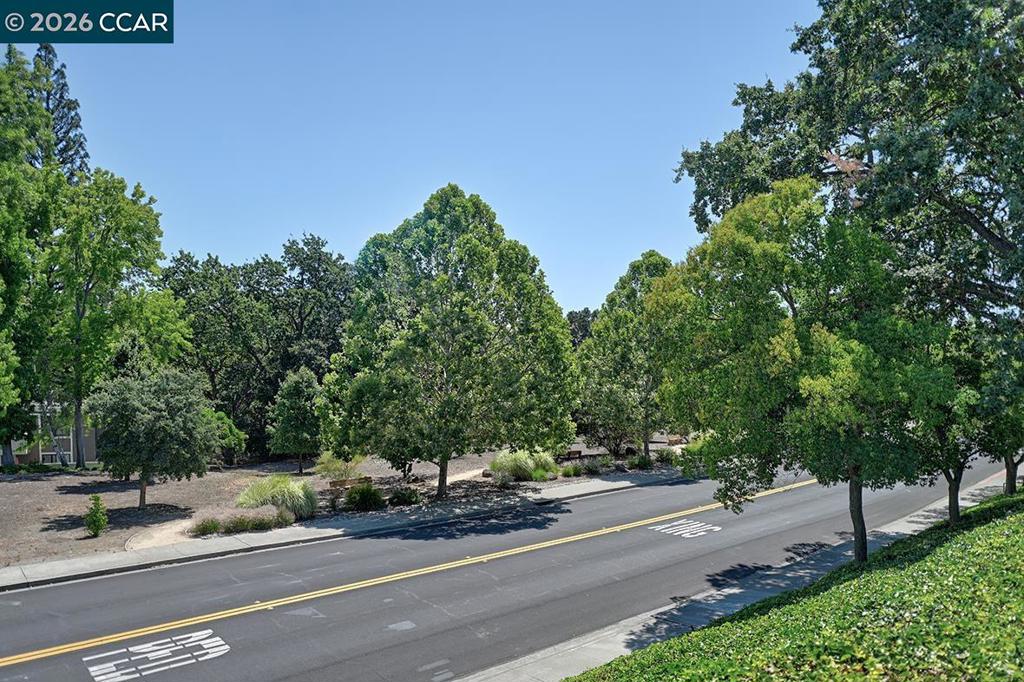 2223 Tice Creek Dr 2 Property Photo 31