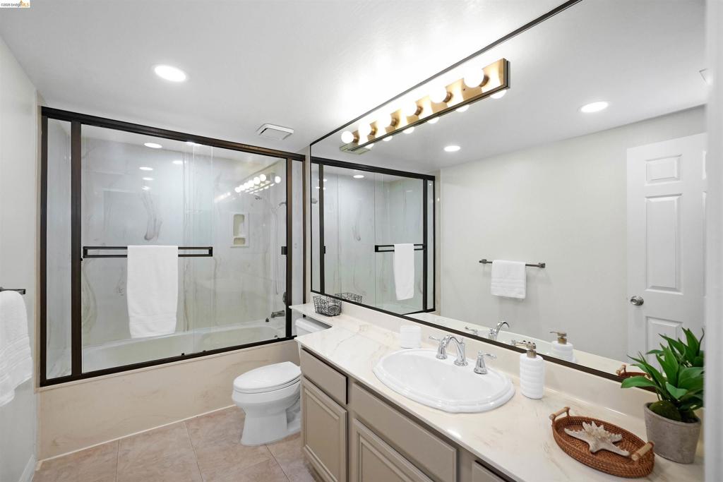 2704 Mohawk Cir Property Photo 41