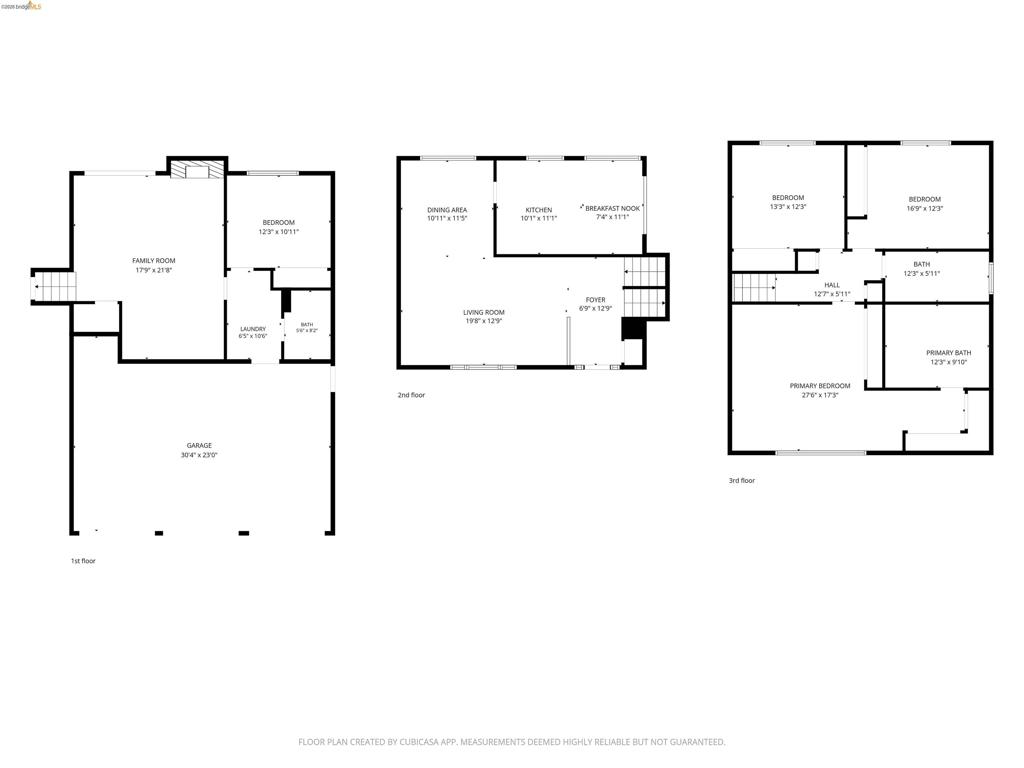 2704 Mohawk Cir Property Photo 78