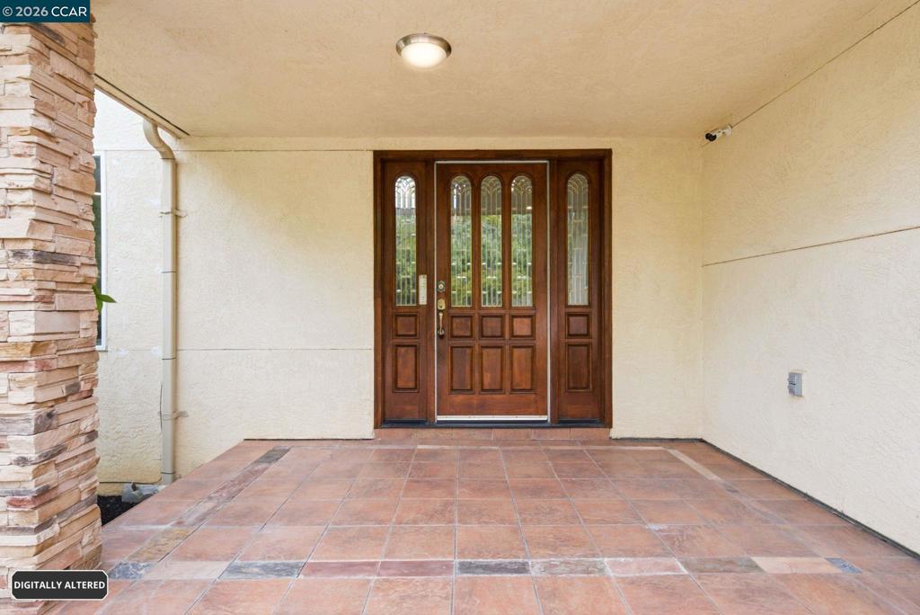 8505 Maiden Ln Property Photo 6