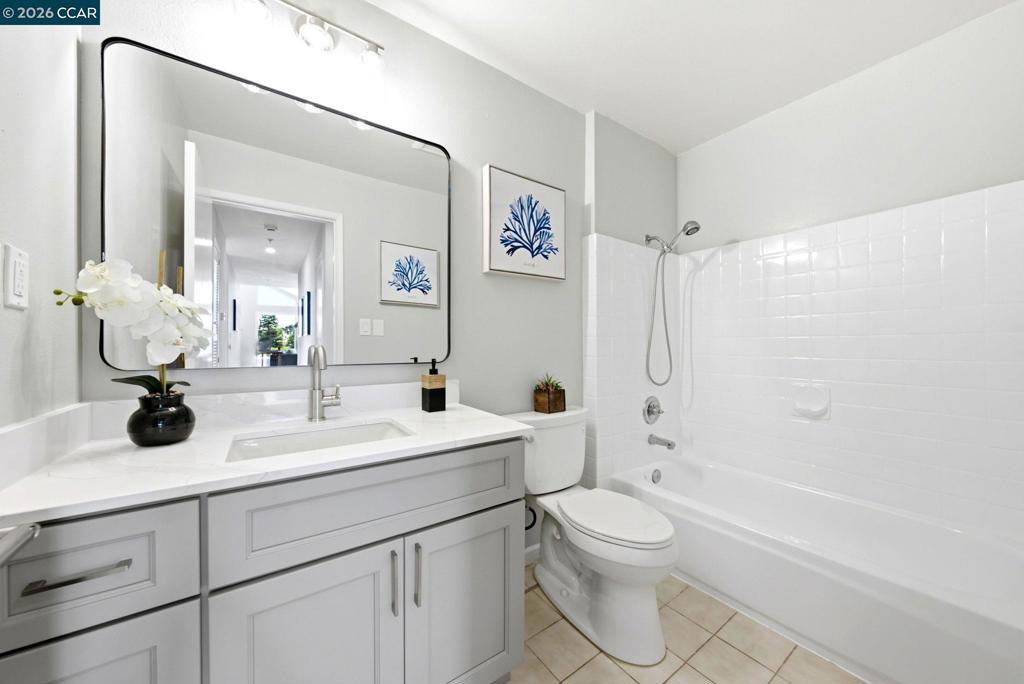 8505 Maiden Ln Property Photo 44
