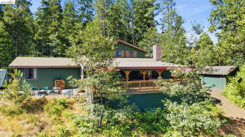 24882 Bottini Apple Ranch Rd Property Photo 1