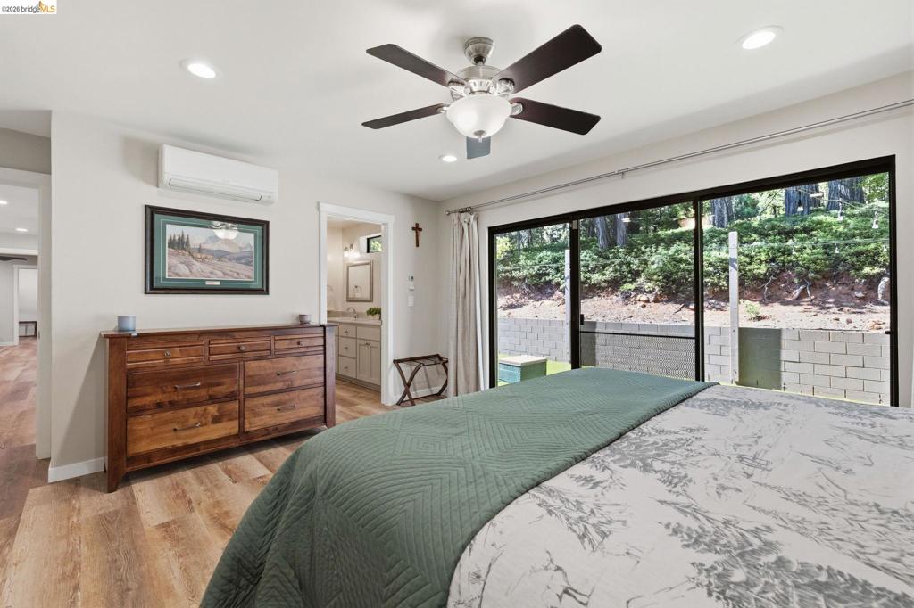 24882 Bottini Apple Ranch Rd Property Photo 3