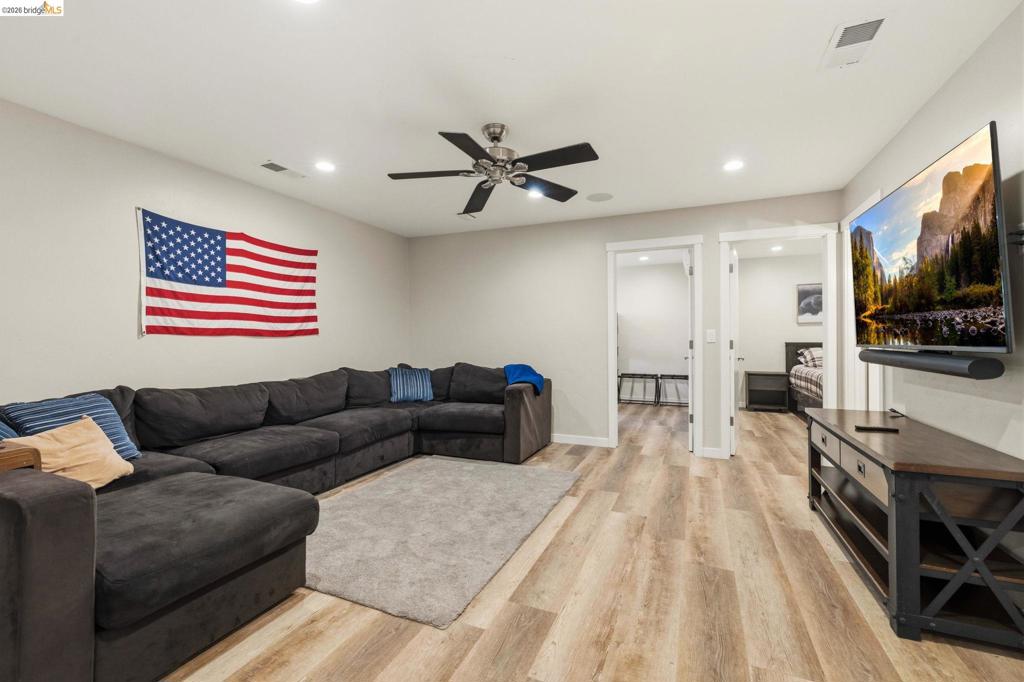 24882 Bottini Apple Ranch Rd Property Photo 4
