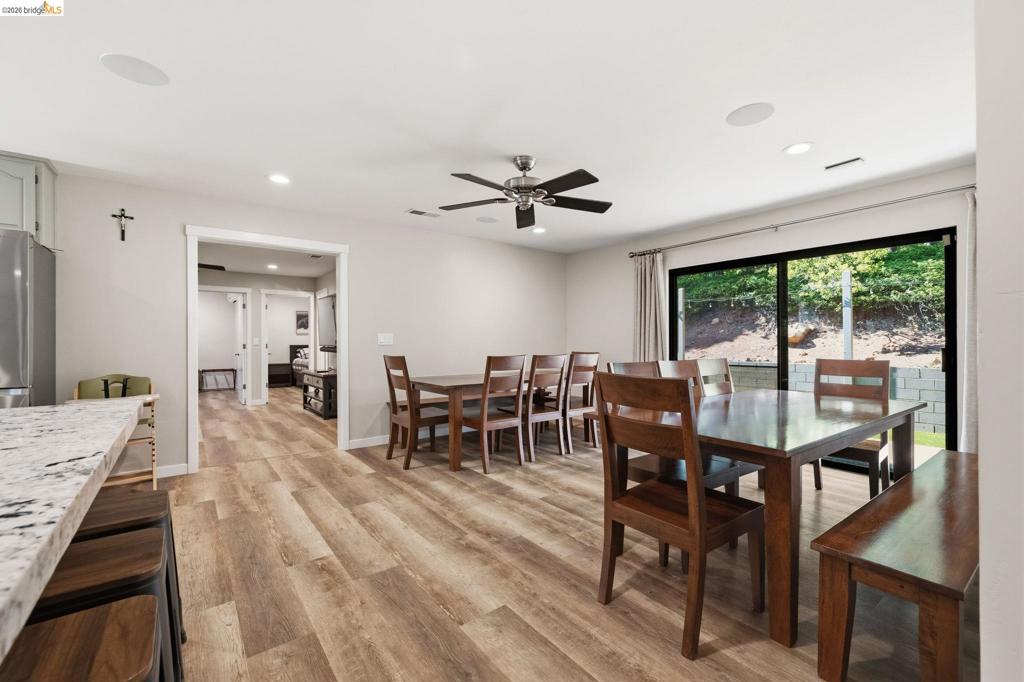 24882 Bottini Apple Ranch Rd Property Photo 6