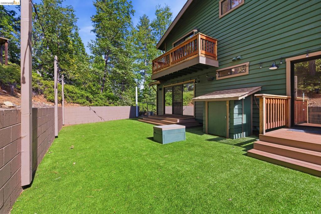 24882 Bottini Apple Ranch Rd Property Photo 7