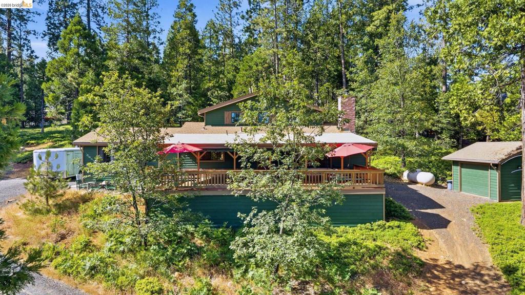 24882 Bottini Apple Ranch Rd Property Photo 8