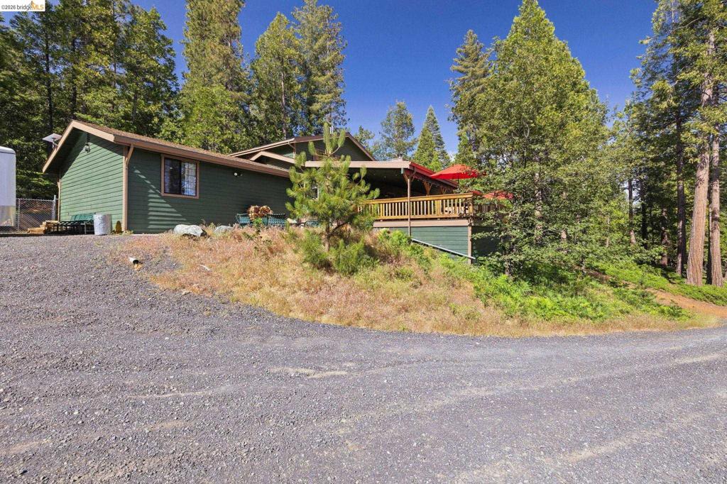 24882 Bottini Apple Ranch Rd Property Photo 9