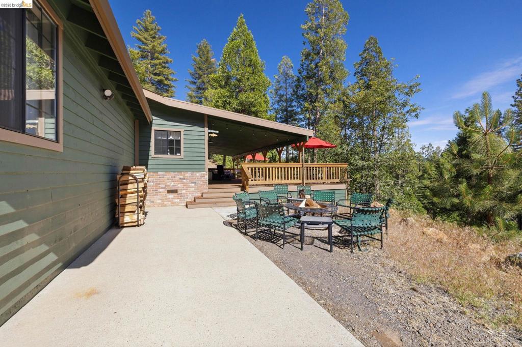 24882 Bottini Apple Ranch Rd Property Photo 10
