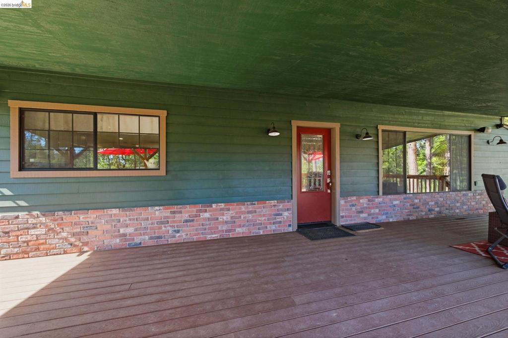 24882 Bottini Apple Ranch Rd Property Photo 11