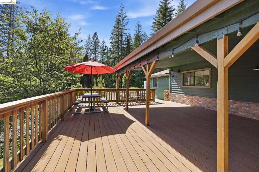 24882 Bottini Apple Ranch Rd Property Photo 12
