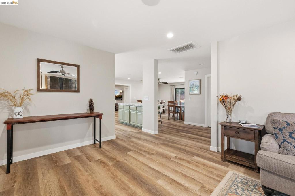 24882 Bottini Apple Ranch Rd Property Photo 18