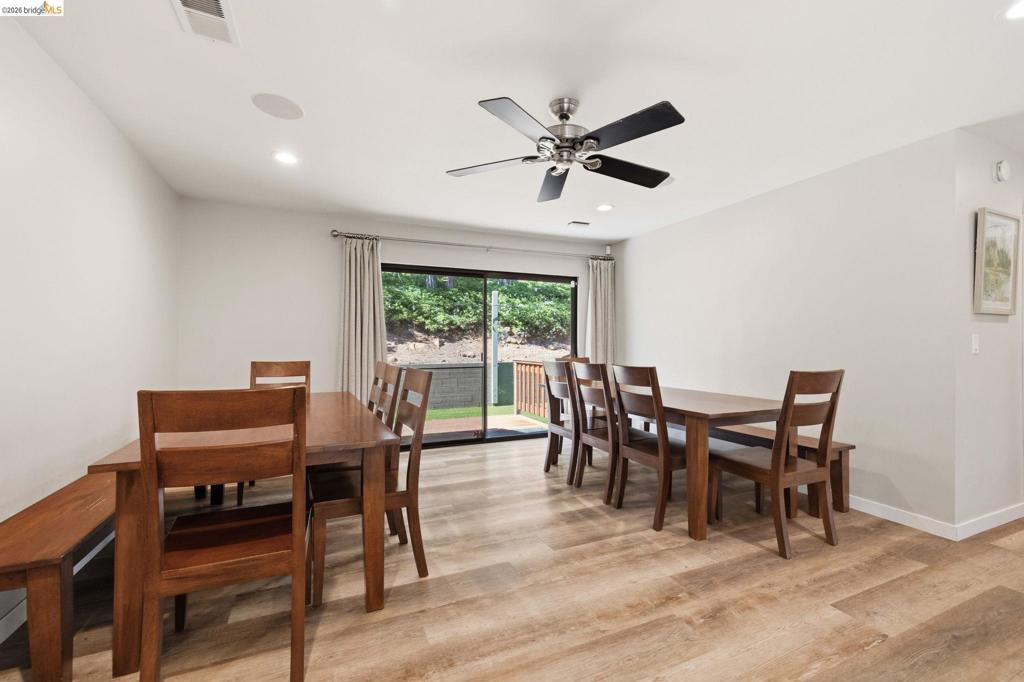 24882 Bottini Apple Ranch Rd Property Photo 19