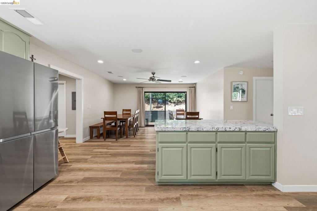 24882 Bottini Apple Ranch Rd Property Photo 20