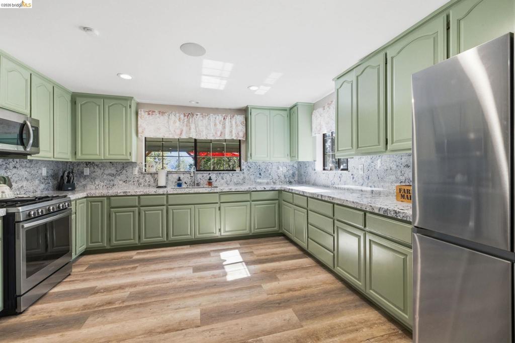 24882 Bottini Apple Ranch Rd Property Photo 21