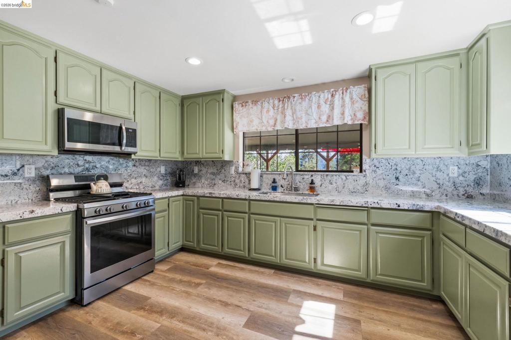 24882 Bottini Apple Ranch Rd Property Photo 22