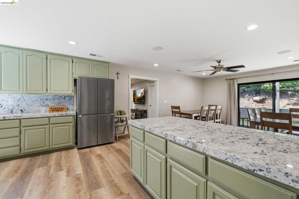 24882 Bottini Apple Ranch Rd Property Photo 23