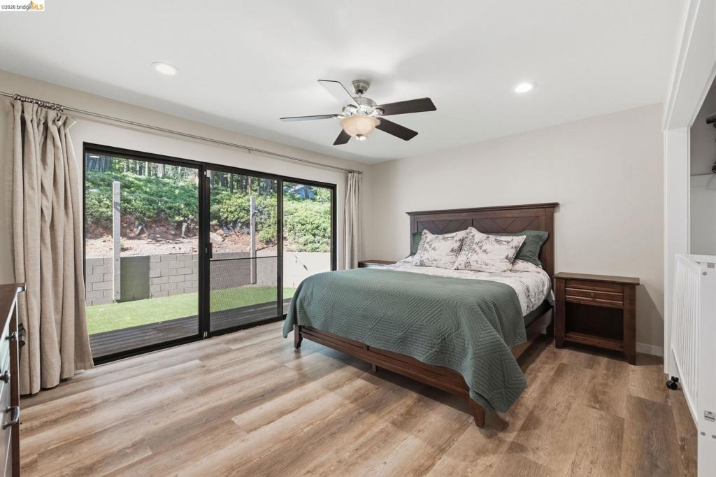 24882 Bottini Apple Ranch Rd Property Photo 24