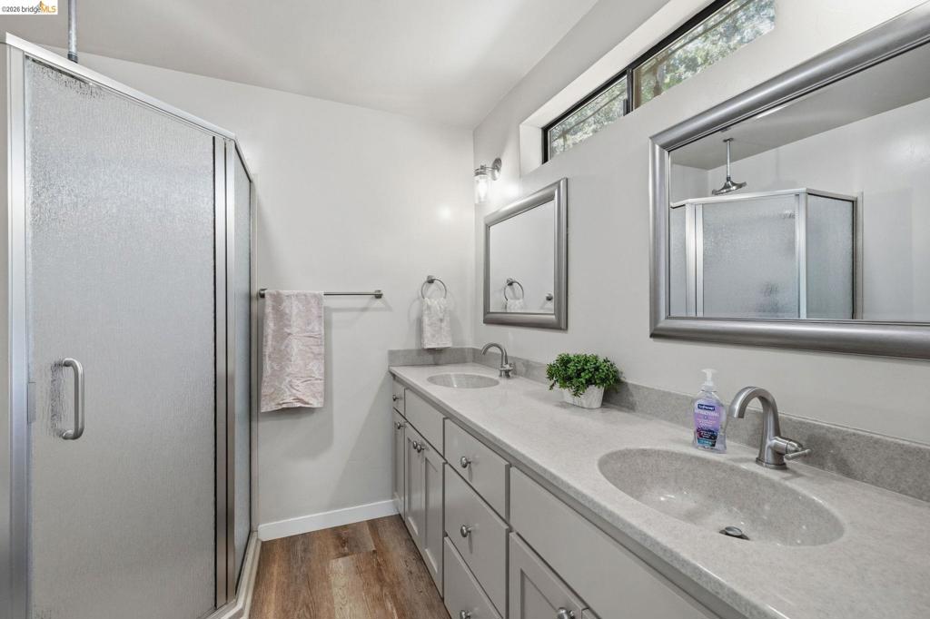 24882 Bottini Apple Ranch Rd Property Photo 25