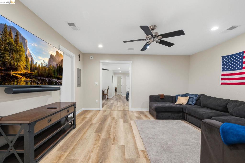 24882 Bottini Apple Ranch Rd Property Photo 26