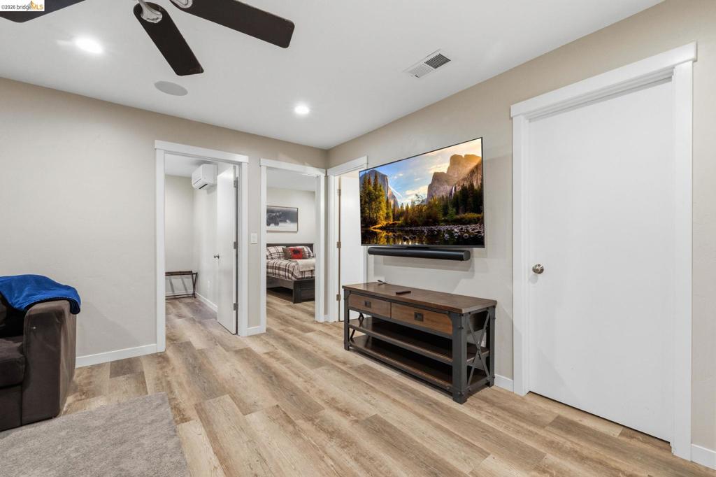 24882 Bottini Apple Ranch Rd Property Photo 27