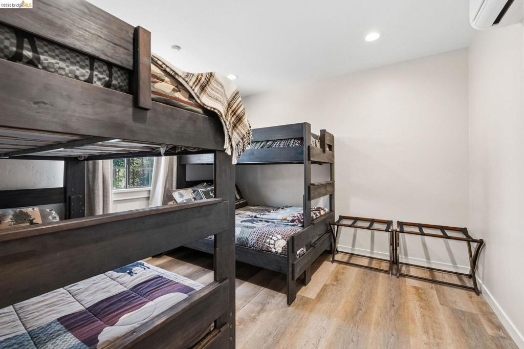24882 Bottini Apple Ranch Rd Property Photo 30