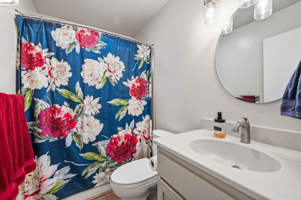 24882 Bottini Apple Ranch Rd Property Photo 31