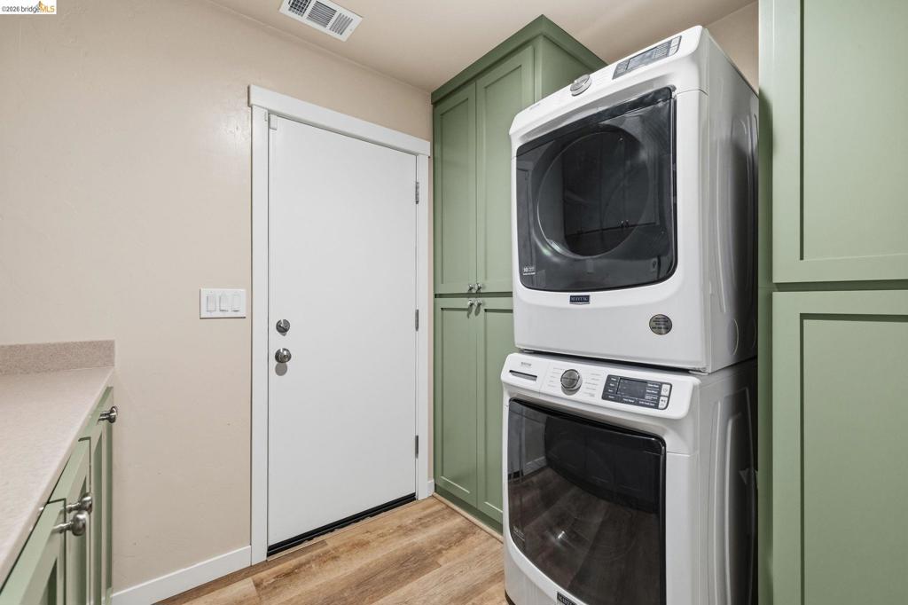 24882 Bottini Apple Ranch Rd Property Photo 32