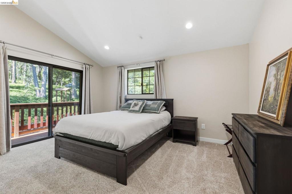 24882 Bottini Apple Ranch Rd Property Photo 33
