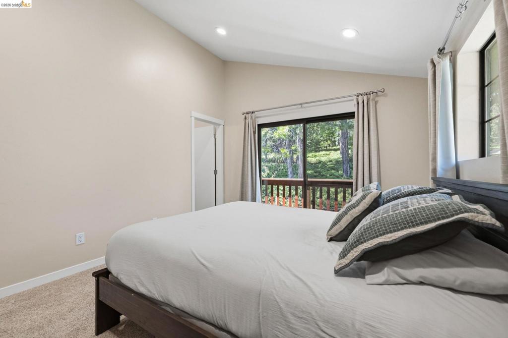 24882 Bottini Apple Ranch Rd Property Photo 34