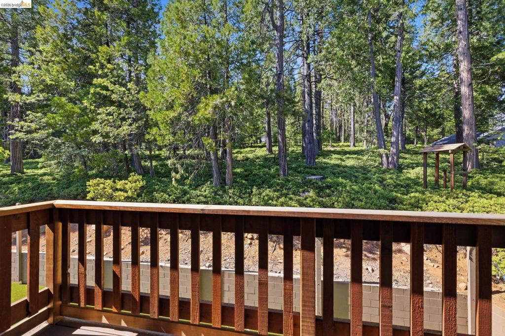 24882 Bottini Apple Ranch Rd Property Photo 35