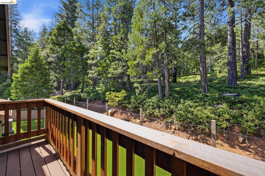 24882 Bottini Apple Ranch Rd Property Photo 36