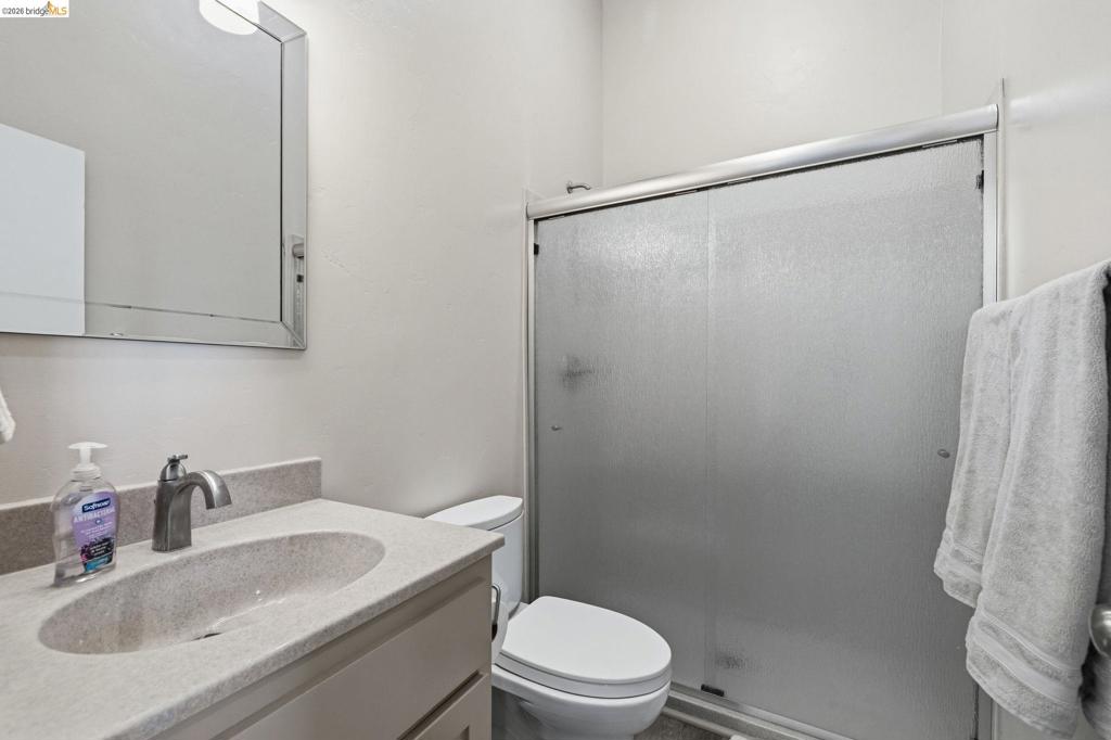 24882 Bottini Apple Ranch Rd Property Photo 37