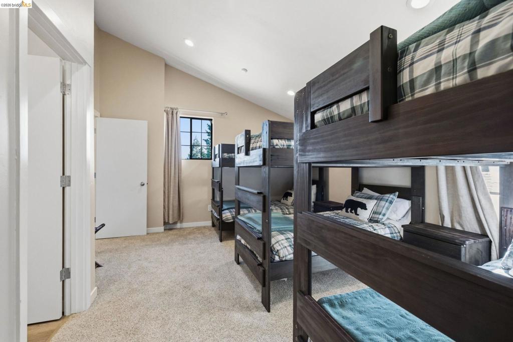 24882 Bottini Apple Ranch Rd Property Photo 39
