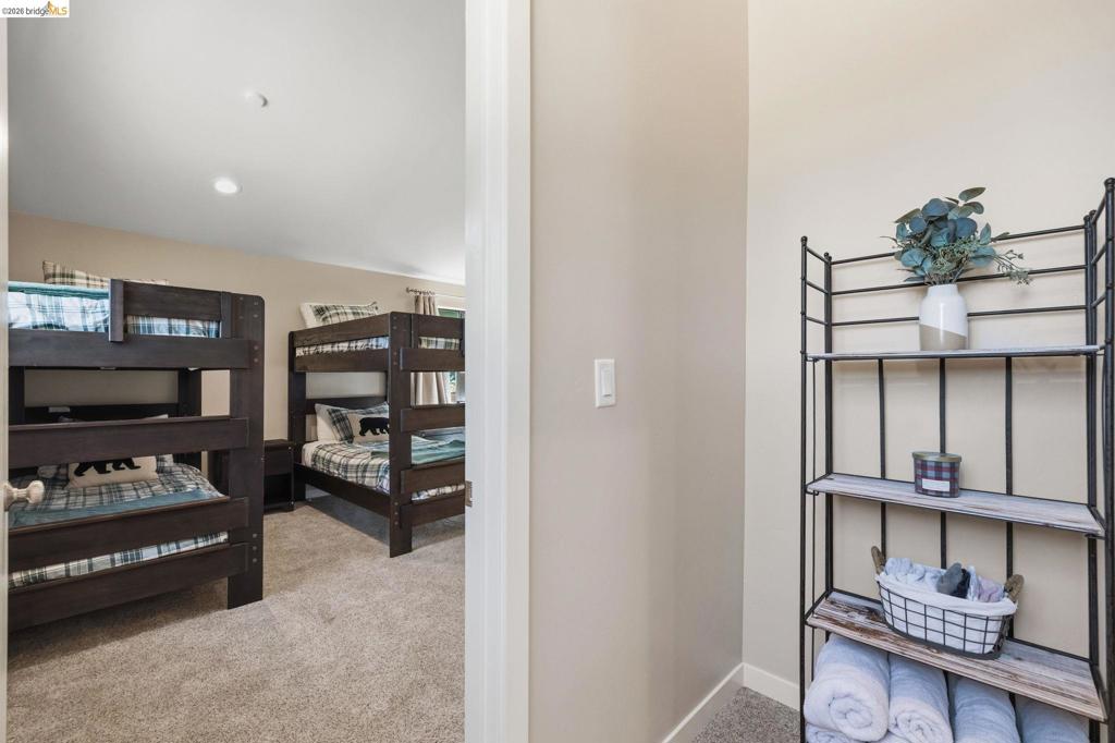 24882 Bottini Apple Ranch Rd Property Photo 40