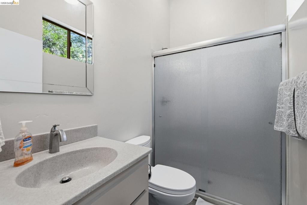 24882 Bottini Apple Ranch Rd Property Photo 41